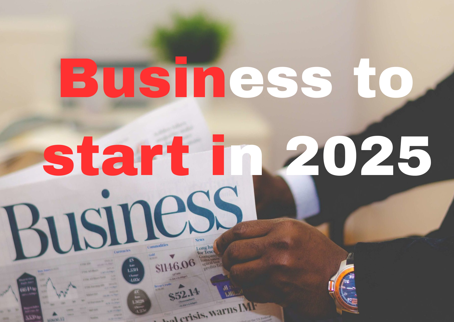 Real Estate in Ghana: The Hidden Risks, Prime Locations, and Million-Dollar Opportunities